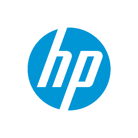 logotipo-da-empresa-hp